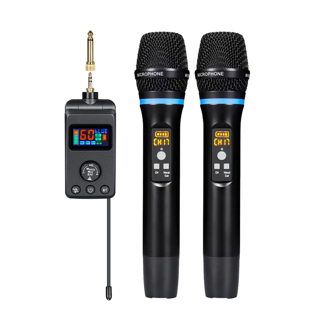 Negro M50+512 uno a dos