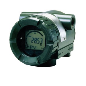 New Original Yokogawa YTA610-JAIA2DN Temperature OEM ODM Stainless Steel IP65 HART Communication - Product Image 5