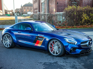 Llanta de ruedas forjadas de 18 19 20 21 22 24 pulgadas para Porsche Panamera Cayenne Macan 718 911 Taycan 918 Spyder Boxster Cayman 711 <span class=keywords><strong>448</strong></span> <span class=keywords><strong>bmw</strong></span> - Product Image 4