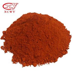 Polvo soluble en agua Tintes ácidos <span class=keywords><strong>Tinte</strong></span> de cuero <span class=keywords><strong>Tinte</strong></span> <span class=keywords><strong>textil</strong></span> para lana y piel - Product Image 2