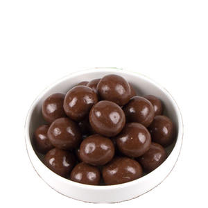 Liangfeng – Pack de 25g de grains de chocolat Melissa, bonbons de fête de mariage, pour la journée des enfants, beurre de cacao de remplacement - Product Image 5