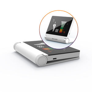 LK-J23 dapat dilipat Tipe <span class=keywords><strong>C</strong></span> akar endodontik gigi <span class=keywords><strong>Apex</strong></span> <span class=keywords><strong>Locator</strong></span> harga dengan Akurasi Tinggi - Product Image 1