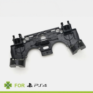Support de fixation central pour manette de jeu sans fil, pièce de rechange pour coque de manette, en stock, vente chaude - Product Image 4