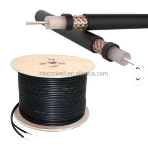 Cable <span class=keywords><strong>SDI</strong></span> 12G, Cable <span class=keywords><strong>SDI</strong></span> de 200M, 100M, <span class=keywords><strong>50M</strong></span>, Rollo de Cable <span class=keywords><strong>SDI</strong></span>, Cable de Video, Rollo de Cable <span class=keywords><strong>SDI</strong></span>, Cables <span class=keywords><strong>SDI</strong></span> 12G, Cable <span class=keywords><strong>SDI</strong></span> 12G de 100M - Product Image 3