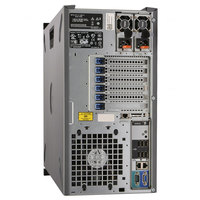 Bon prix Ordinateurs réseau Dell PowerEdge T440 serveur tour 1u