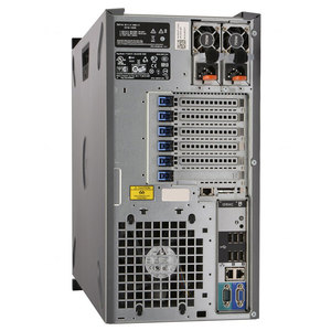Bon prix Ordinateurs réseau Dell PowerEdge T440 serveur tour 1u - Product Image 4