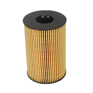 Filtro de Aceite OEM 11428583898 para BMW Serie 3/5/7 X5 <span class=keywords><strong>F30</strong></span> F10 F01 B58 <span class=keywords><strong>N57</strong></span> - Product Image 4