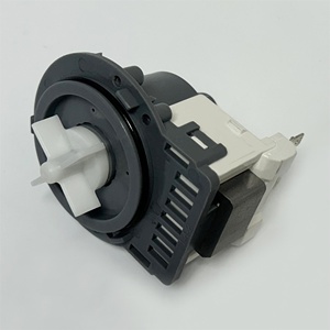 Pompe de <span class=keywords><strong>vidange</strong></span> 20 piles 30W pour <span class=keywords><strong>lave</strong></span>-<span class=keywords><strong>vaisselle</strong></span>, <span class=keywords><strong>lave</strong></span>-linge et déshumidificateur - Product Image 1