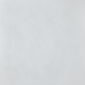 Wall Panel Art wall <b>Polystyrene</b> Board Wall Decorative <b>Tile</b> - Product Image 1