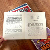 Services d'impression de livres personnalisés à faible MOQ, publication rapide de livres à couverture rigide et brochés avec couverture personnalisée
