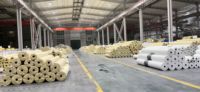 Vente en gros rouleau de bâche PVC personnalisable de l'usine chinoise couverture de camion étanche à bas prix toit de réservoir d'eau de piscine