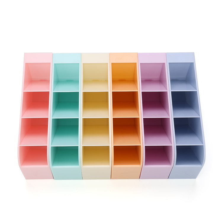 ПВХ 3d медицинский держатель ручки, рекламный пластиковый держатель ручки с 3d медицинской таблицей