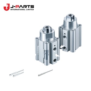 จุกปิดปลายกระบอกสูบสำหรับโตโยต้า HIACE KCH10 Granvia 2000-2002 OE 44275-26040 4427526040 - Product Image 2