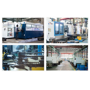 Eslabones Giratorios Hidráulicos de Alta Resistencia MO <span class=keywords><strong>X</strong></span> <span class=keywords><strong>FP</strong></span>, Doble Eslabón Giratorio de <span class=keywords><strong>90</strong></span> Grados °   Conectores Giratorios Dobles Super Resistentes de <span class=keywords><strong>90</strong></span> Grados, Macho ORB a Hembra NPTF ° - Product Image 5