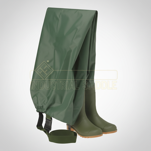 Chaussons et chaussettes de plongée en PVC - Product Image 1