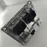 Pièces d'excavatrice ECU 521-0791 5210791 T430789 pour CAT 330GC 336GC 120GC 140GC Perkins 1206 C7.1 C9.3 Unité de commande du moteur diesel
