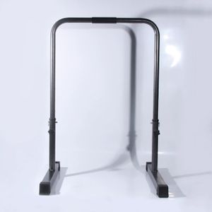 Mini entrenamiento de elevación portátil ajustable gimnasia <span class=keywords><strong>en</strong></span> casa <span class=keywords><strong>barras</strong></span> de inmersión paralelas para entrenamiento <span class=keywords><strong>en</strong></span> casa entrenamiento de fuerza - Product Image 3