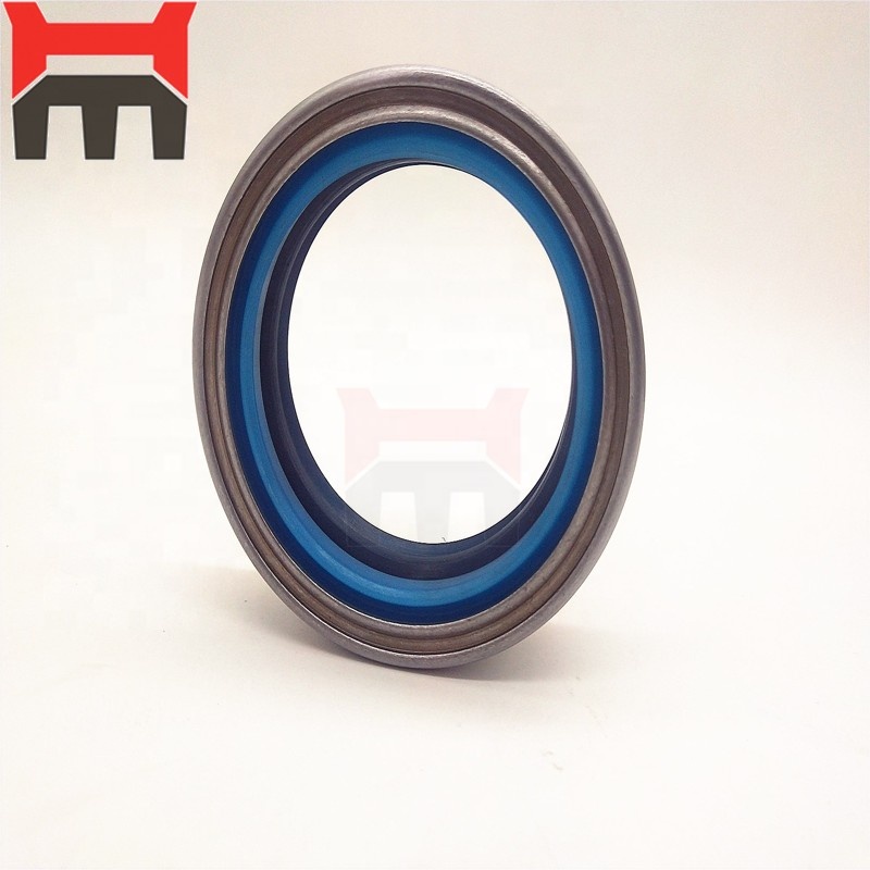 Excavator Oil Seal XKAH-00929 - High Efficiency & Long Life