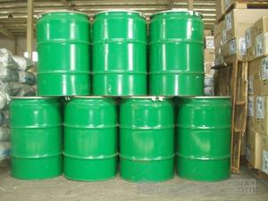 Bergbau kollktoren Xanthogenat 91,5% Kalium butyl Xanthogenat - Product Image 4