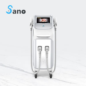 Новое оборудование для салонов красоты DPL для ухода за салоном красоты 5 в 1, многофункциональное косметическое оборудование - Product Image 3