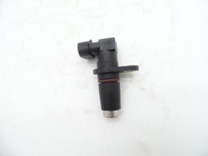 Wielgraafmachine Elektrische Onderdelen Motortoerental Sensor 1139903 1gp4004 0501317949 Voor Ex <span class=keywords><strong>Jcb</strong></span> Voor Rups Cat M315 M320d2 Mh3050 - Product Image 5