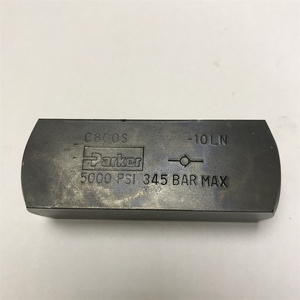 Sistemas Profesionales de Garantía de Calidad C800S Check - Product Image 2