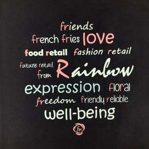 Precio al por mayor de fábrica, bolsa de lona personalizada, bolsa de lona para comestibles, bolsa de compras de lona personalizada, bolsa de mano personalizada - Product Image 5