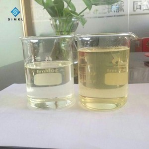 Prix usine en gros, promotion exceptionnelle : Ricinoléate de zinc liquide (30% et 50%), produits chimiques bruts CAS 13040-19-2 pour soins cosmétiques de la peau - Product Image 3