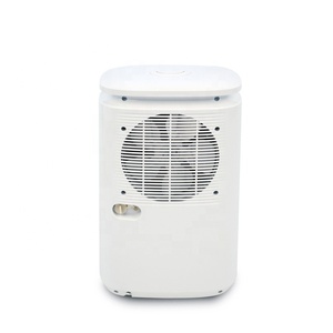 Household Air <b>Dehumidifier</b> Wireless <b>Dehumidifier</b> With Air Purifier <b>Dehumidifier</b> - Product Image 5