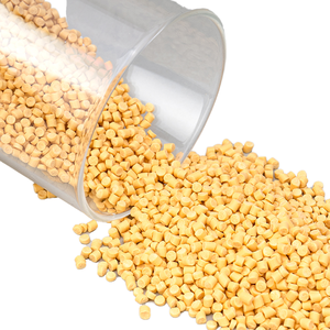 Расширяемая микросфера дю CAS 30396-85-1 для кожи, ПВХ модели, текстильный вспомогательный агент, вспенивающий порошок - Product Image 2