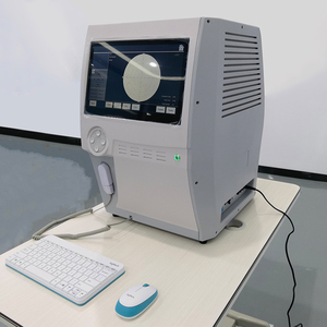 BIO-1100, Instrumento Oftálmico de Proyección Perimetral, Precio de la Máquina de Prueba de Campo <span class=keywords><strong>Visual</strong></span> Humphrey - Product Image 3