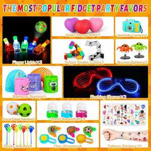 JYTZ0102 <b>Large</b> <b>Mat</b> Marbella Mesh Figet Toys Set Other Novelty Stress Spinner Mais Baratos Speaker Trinidad Money Fidgets Toys - Product Image 2