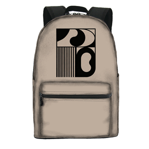 Sac de week-end pour professionnels : conception graphique - Product Image 1