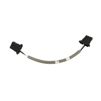 Cable de Alimentación para Sistemas 31i-A de Fanuc, Repuesto de Componentes CNC, Cable K8 A660-2004-T793, Hecho en China