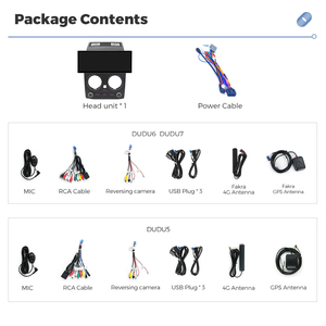 DUDUAUTO UIS7870 12.3 pouces Intelligent Car Android Player <span class=keywords><strong>Autoradio</strong></span> Stereo Head Unit GPS pour <span class=keywords><strong>Nissan</strong></span> <span class=keywords><strong>Qashqai</strong></span> <span class=keywords><strong>2008</strong></span> - 2015 - Product Image 6