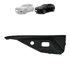 2803140CKN03A Cornice Copertura Faro Fendinebbia Anteriore Destro Compatibile con <span class=keywords><strong>HAVA</strong></span> H6 - Product Image 2