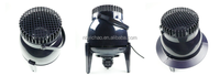 Diffuseur de brume centrifuge pour élevage de salanganes, humidificateur d'air, moteur PLC noir 220/110V ISO9001 6