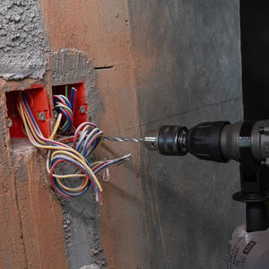 Portabrocas KSEIBI <span class=keywords><strong>de</strong></span> servicio pesado <span class=keywords><strong>de</strong></span> 1,5 a 13mm (1/2 '') para herramientas eléctricas - Product Image 6