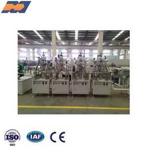 PS 框架成型机 PS 泡沫照片型材制作机 - Product Image 4