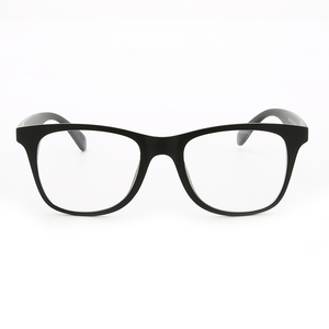 <span class=keywords><strong>Occhiali</strong></span> <span class=keywords><strong>da</strong></span> Sole Magnetici con <span class=keywords><strong>Clip</strong></span>, Montatura Rettangolare TR con 5 Lenti Intercambiabili, Eleganti <span class=keywords><strong>Occhiali</strong></span> <span class=keywords><strong>da</strong></span> Sole per Guida Notturna, per Uomini e Donne - Product Image 3