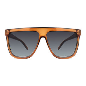 Montura de lentes de Premium para mujer, tobillera futurista y gafas de sol de diseño con gran descuento, nueva tendencia - Product Image 1