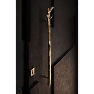 Super Offers <b>Door</b> <b>Handles</b> with Brass <b>Metal</b> Made Antique Designed Hand Crafted <b>Door</b> <b>Handles</b> For Sale By Exporers - Product Image 1