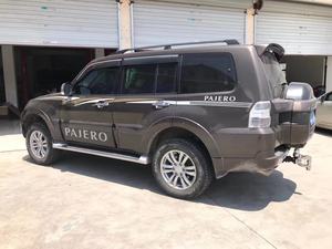 Kit de elevación 0-2 "4X4 para Mitsubishi Pajero V60/V73/V87/V93/V97 1999 + con amortiguador ajustable y brazo de control - Product Image 6