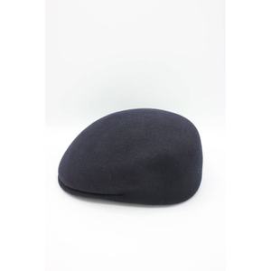 Boina-2860 d'hologramme (paquet de 12) - Product Image 4