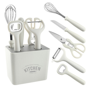 <span class=keywords><strong>Ustensiles</strong></span> <span class=keywords><strong>de</strong></span> <span class=keywords><strong>cuisine</strong></span> Offre Spéciale couteau antirouille <span class=keywords><strong>de</strong></span> 6 pièces <span class=keywords><strong>pour</strong></span> fruits <span class=keywords><strong>Camping</strong></span> voyage barbecue ensembles <span class=keywords><strong>de</strong></span> couteaux <span class=keywords><strong>de</strong></span> <span class=keywords><strong>cuisine</strong></span> - Product Image 1