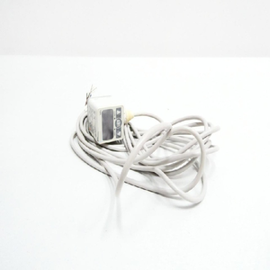 สวิตช์ PLC ISE40-W1-62L-M ขนาด 18 นิ้ว 0100-1000mpa 12-24v-dc สำหรับระบบอัตโนมัติในอุตสาหกรรม Plc Ise40-w1-62l-m สวิตช์ขนาด 18 นิ้ว 0100-1000mpa - Product Image 1
