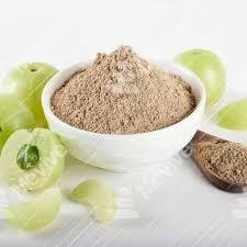 Polvo de grado alimenticio de extracto de Amla orgánico superior, raíz de hesperidina de cítricos a base de hierbas de alta calidad y embalaje de bolsa usada de frutas - Product Image 4