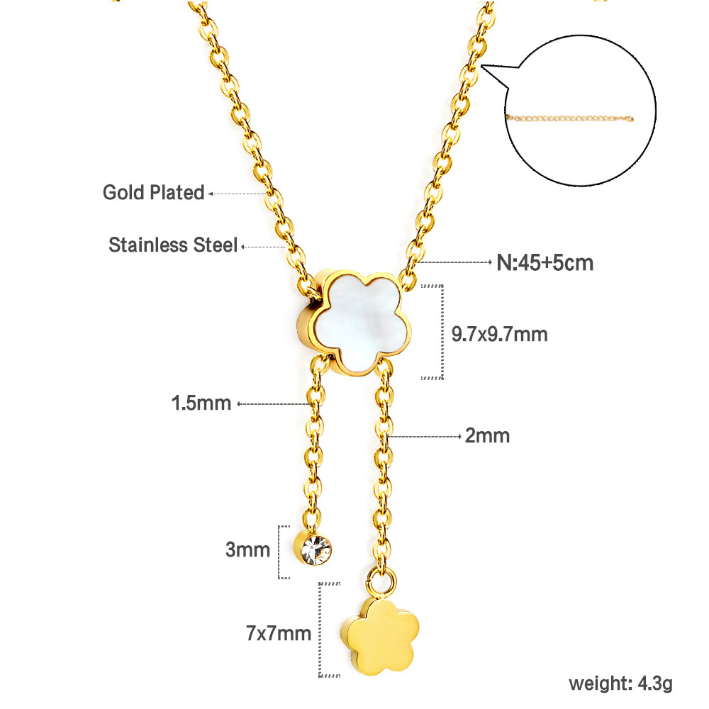 NE2C390AG   เอ็นอี2ซี390เอจี