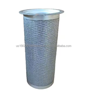 Nouvel élément filtrant de séparateur d'huile pour compresseur d'air 4900253113 - Product Image 1