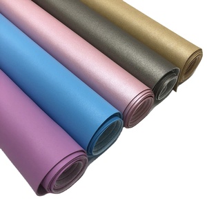 Asientos <span class=keywords><strong>de</strong></span> coche <span class=keywords><strong>de</strong></span> PVC Muebles Tapicería impermeable <span class=keywords><strong>Forros</strong></span> <span class=keywords><strong>Sillas</strong></span> Accesorios Cinturones Coches <span class=keywords><strong>Sillas</strong></span> Muebles Cinturones Accesorios - Product Image 2